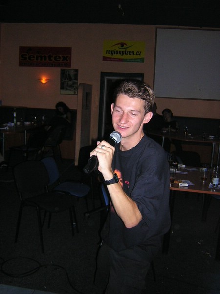 DSCN7063.JPG