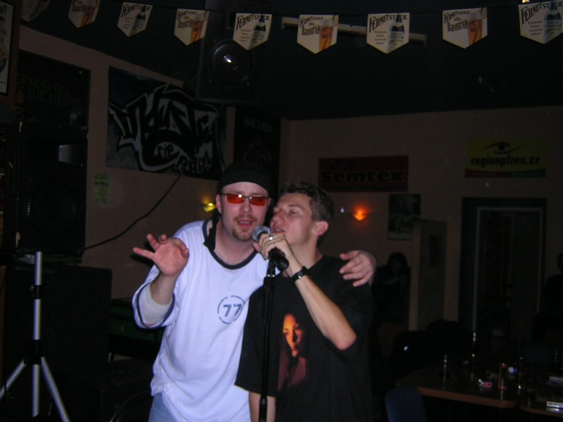 DSCN7064.JPG