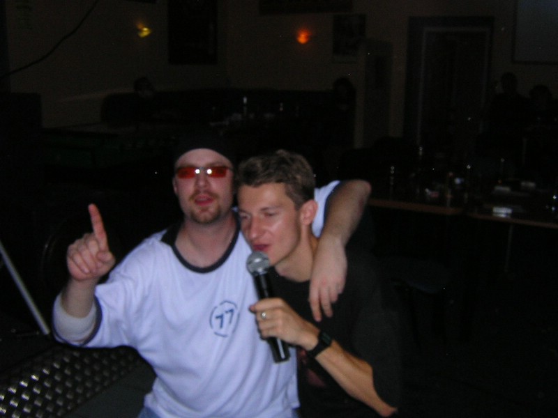 DSCN7066.JPG