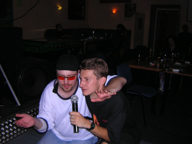DSCN7067.JPG
