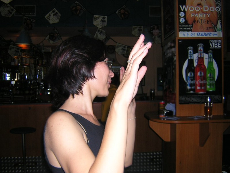 DSCN7072.JPG