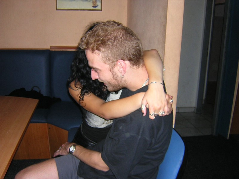 DSCN7073.JPG