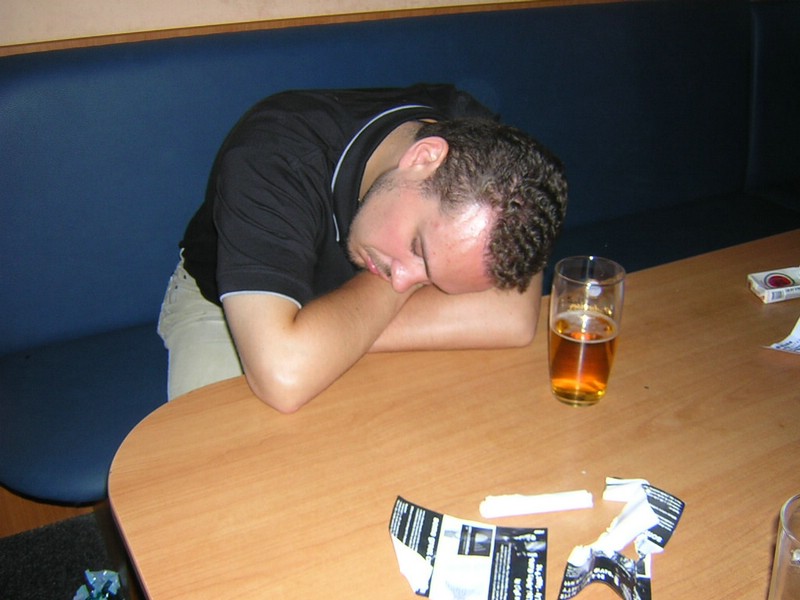 DSCN7074.JPG