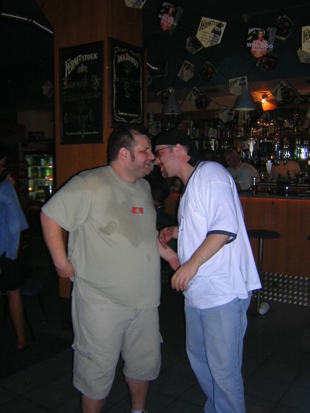 DSCN7076.JPG