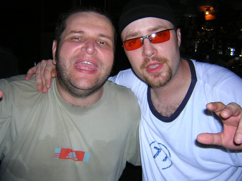 DSCN7077.JPG