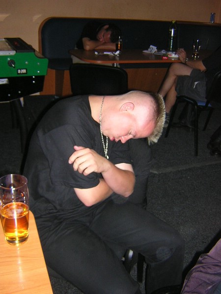 DSCN7080.JPG