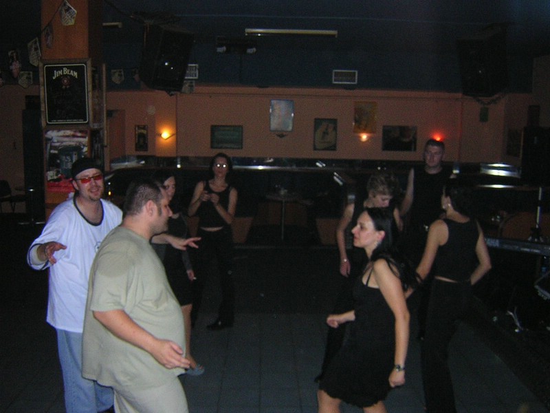 DSCN7081.JPG