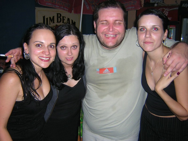 DSCN7087.JPG