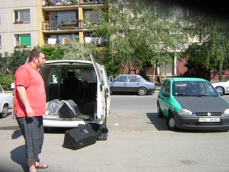 DSCN7091.JPG