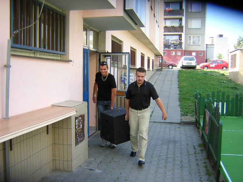DSCN7092.JPG