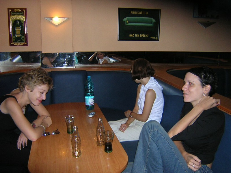DSCN7094.JPG