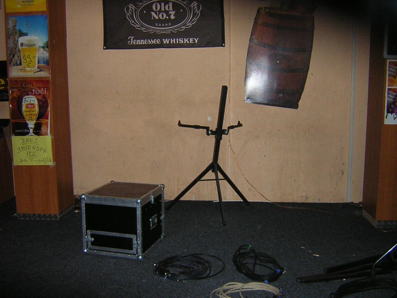 DSCN7095.JPG