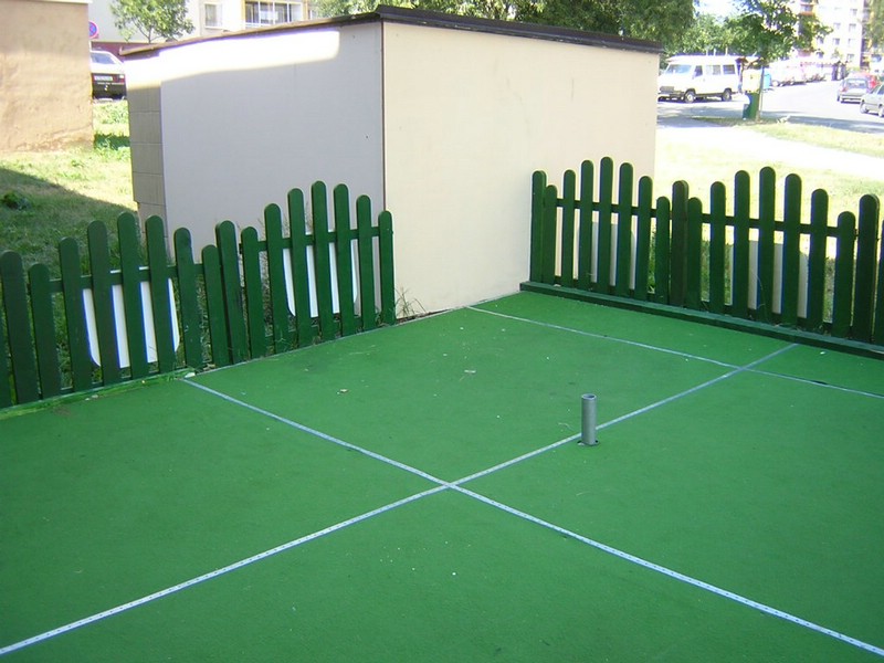 DSCN7097.JPG