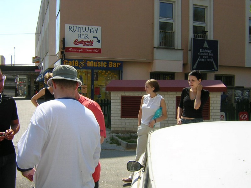 DSCN7100.JPG