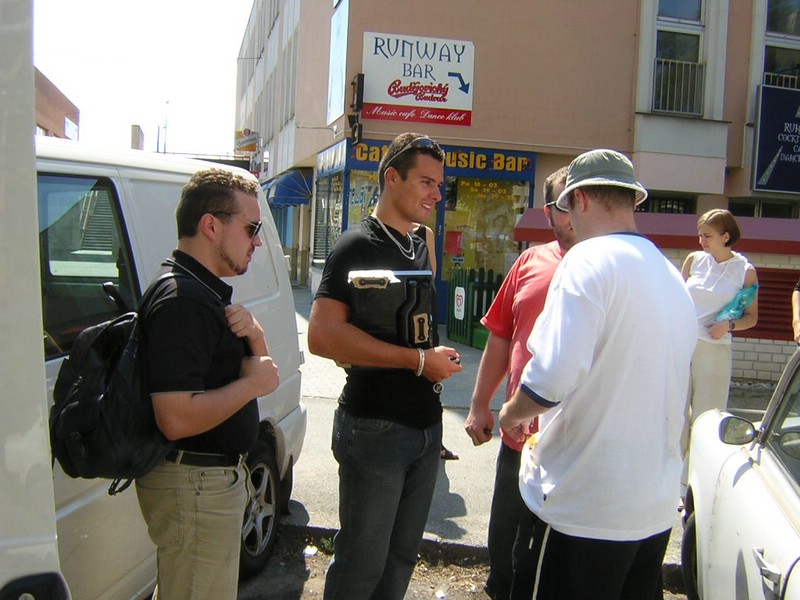 DSCN7101.JPG