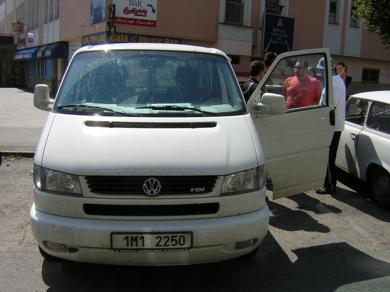 DSCN7102.JPG