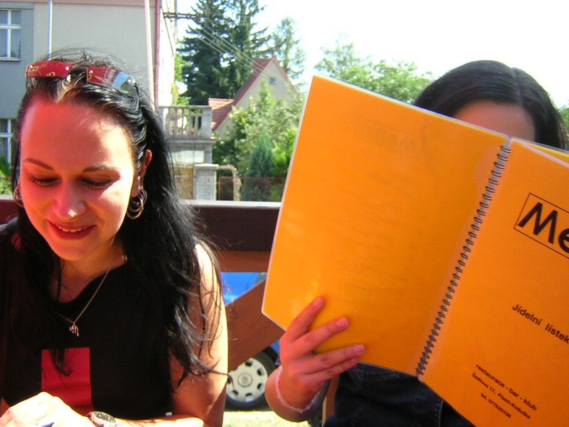 DSCN7104.JPG