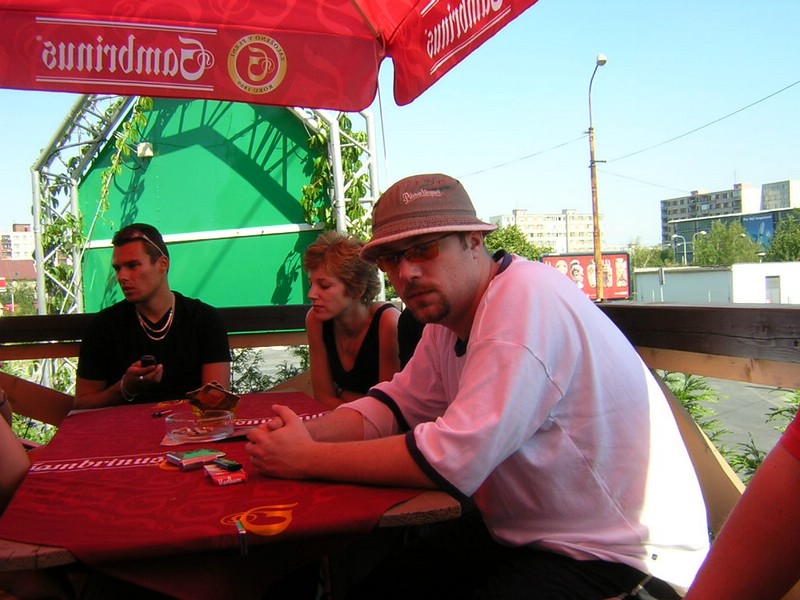 DSCN7106.JPG