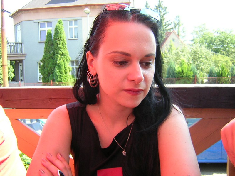 DSCN7109.JPG