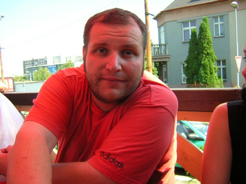 DSCN7111.JPG