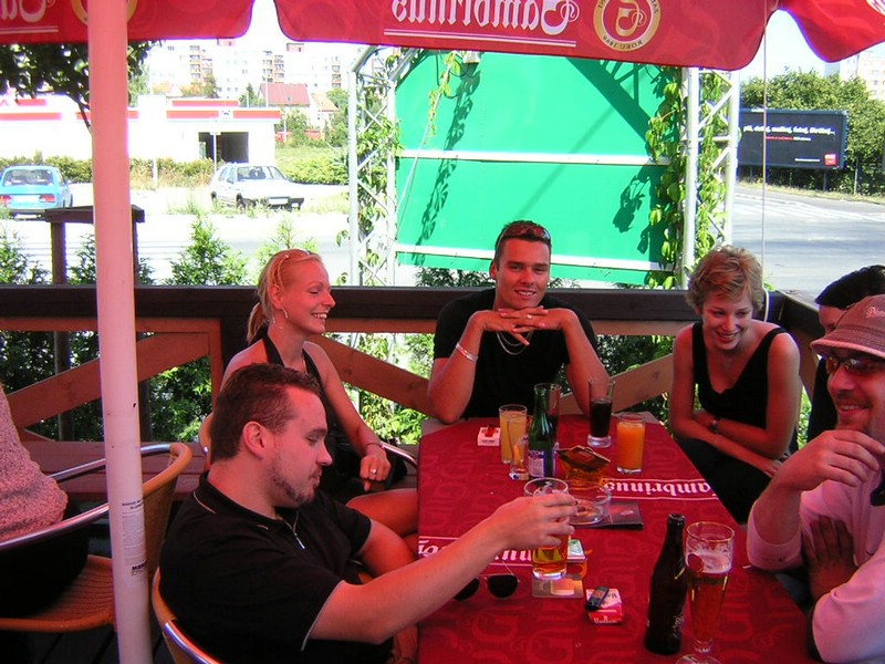 DSCN7114.JPG
