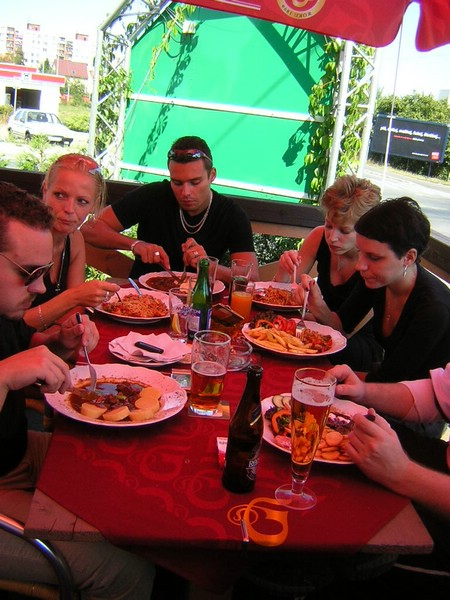 DSCN7115.JPG