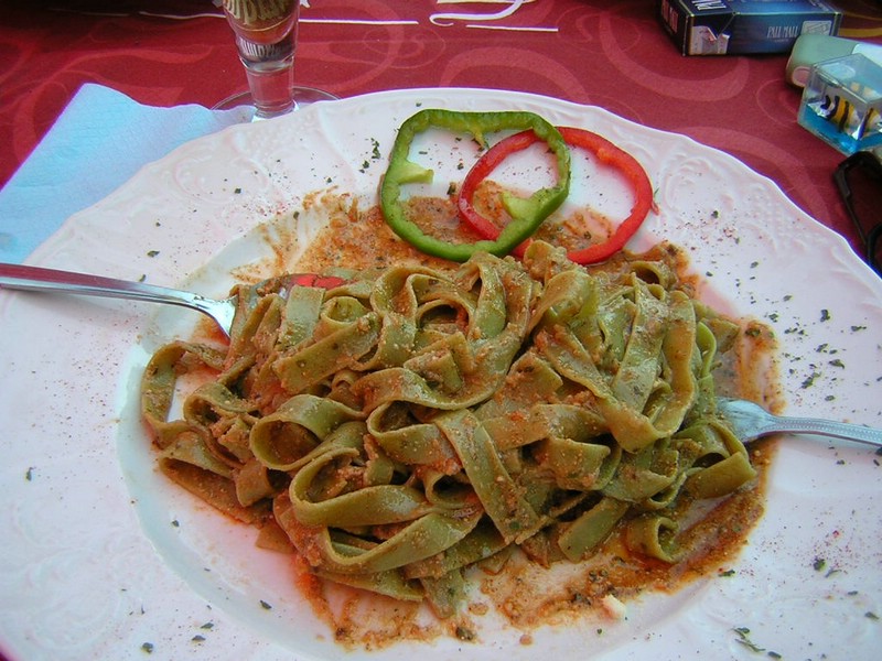 DSCN7118.JPG