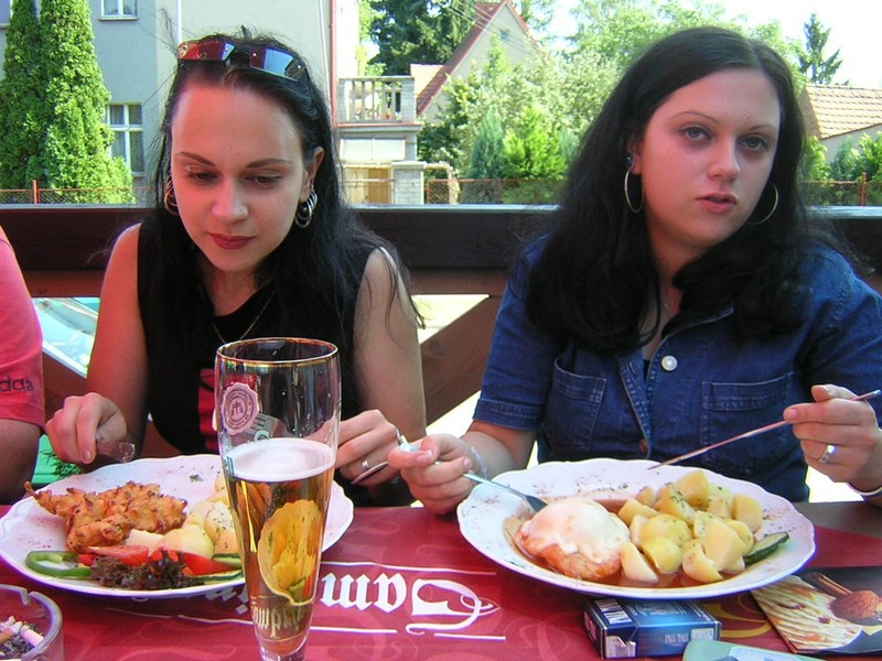 DSCN7119.JPG