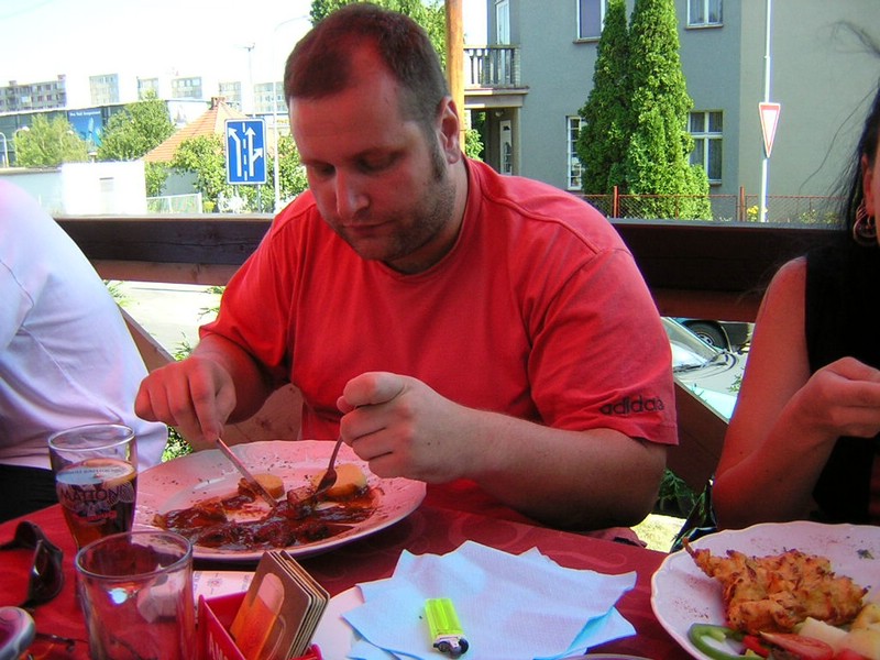 DSCN7120.JPG