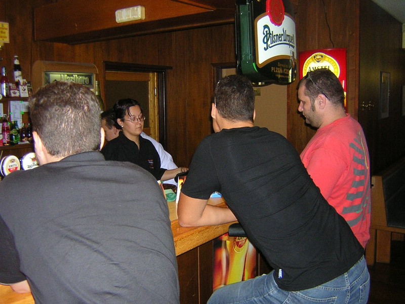 DSCN7121.JPG