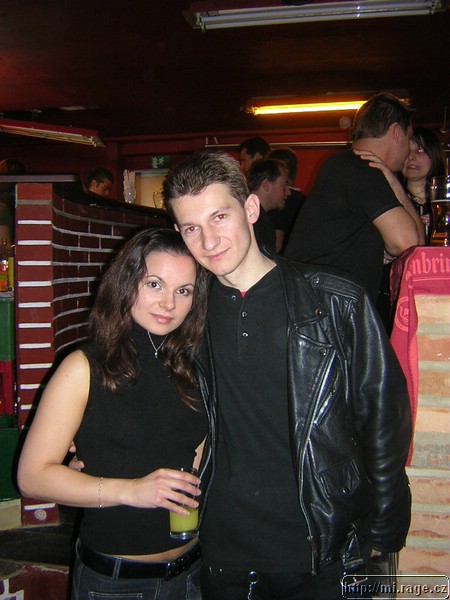 DSCN7862.JPG