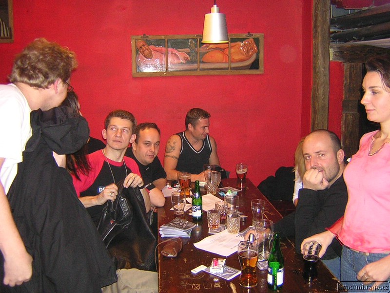 DSCN7864.JPG