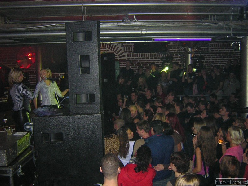 DSCN7875.JPG