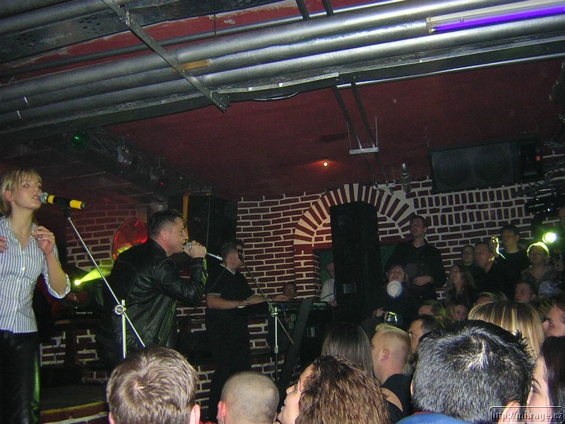 DSCN7879.JPG
