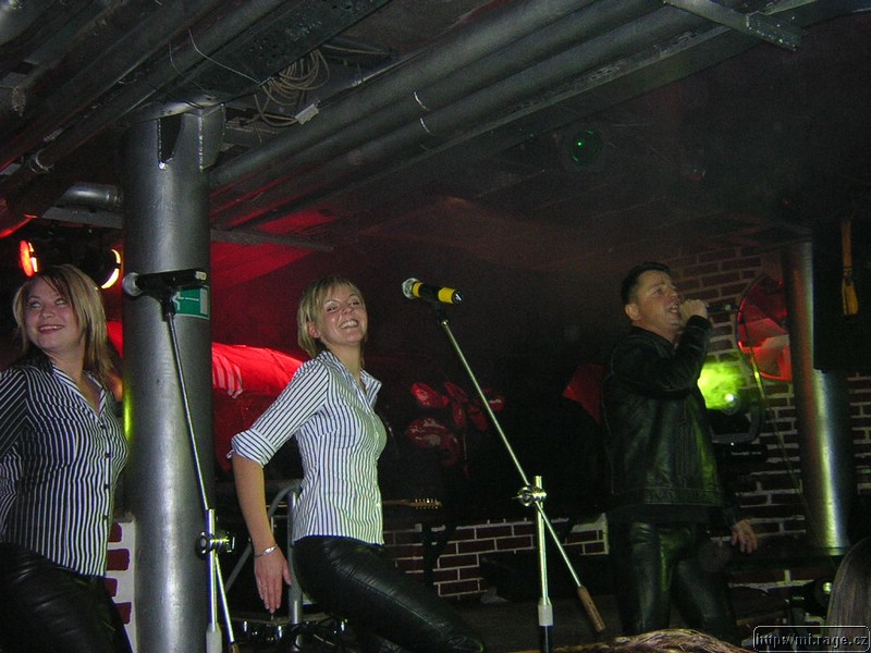 DSCN7880.JPG