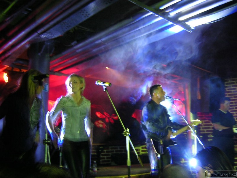 DSCN7891.JPG