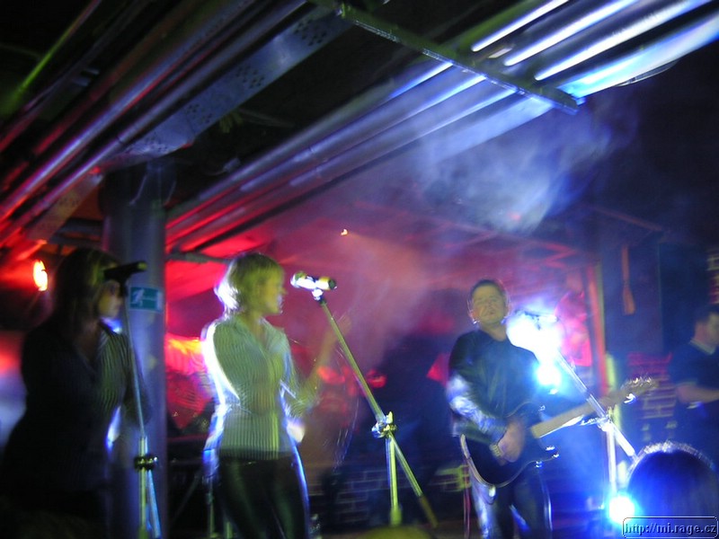 DSCN7892.JPG