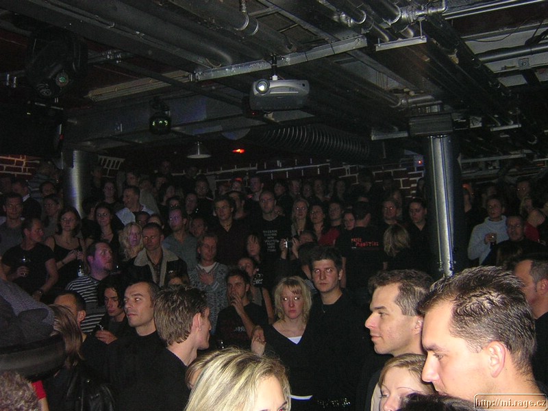DSCN7895.JPG