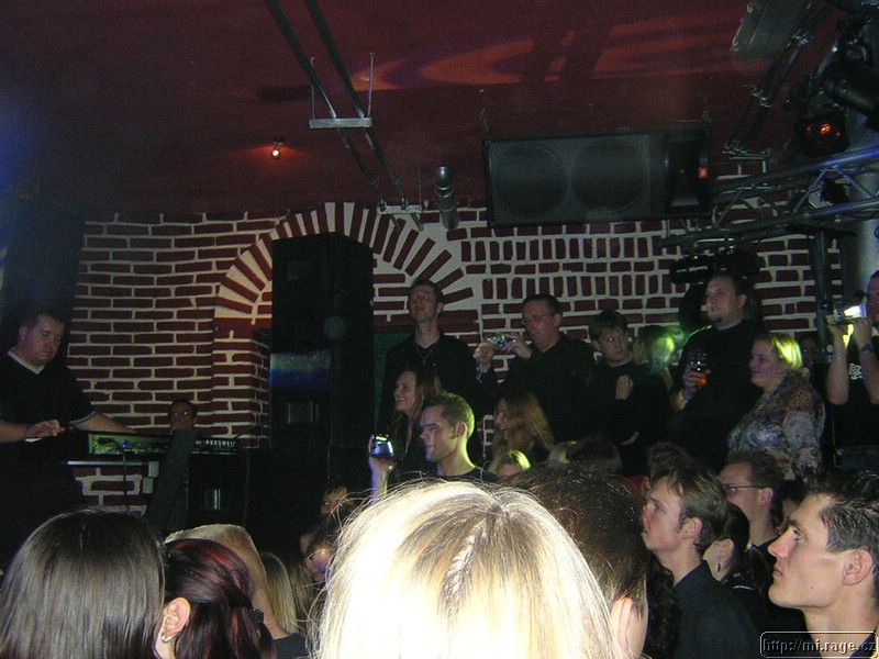 DSCN7896.JPG