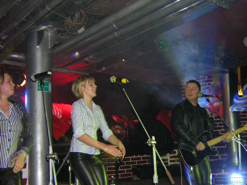DSCN7897.JPG