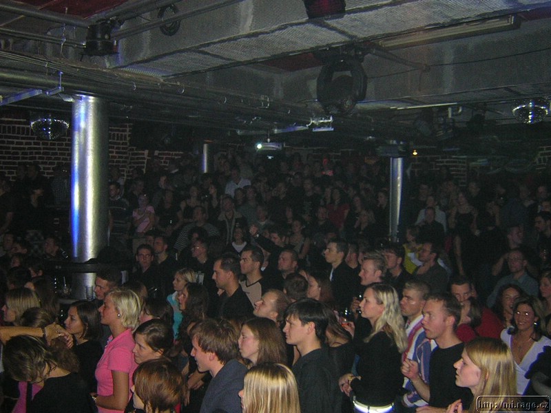 DSCN7899.JPG
