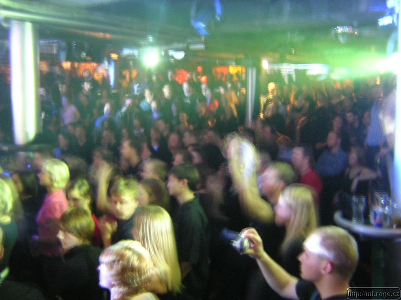 DSCN7901.JPG