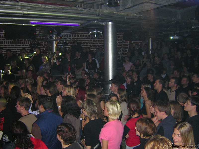 DSCN7908.JPG