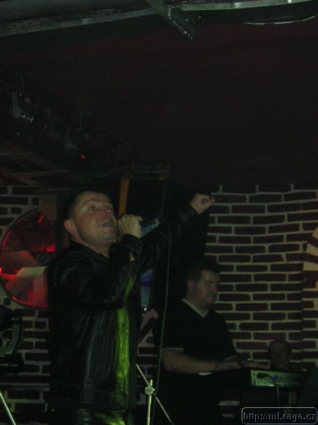 DSCN7910.JPG