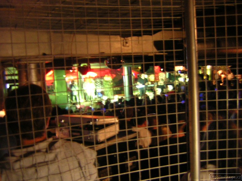 DSCN7911.JPG