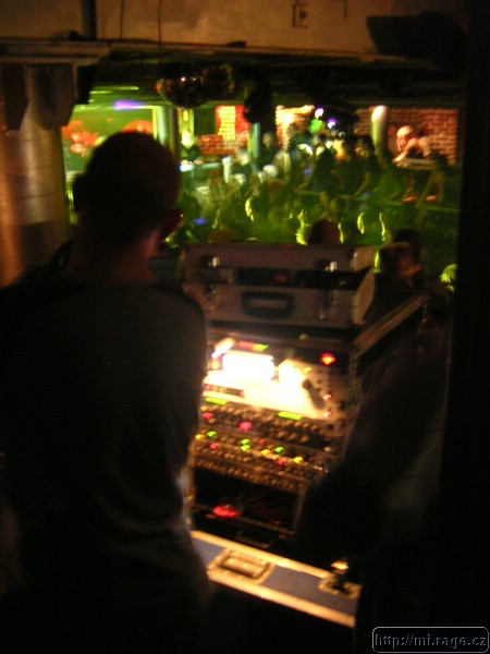 DSCN7914.JPG