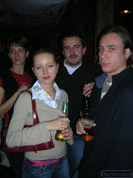 DSCN7916.JPG