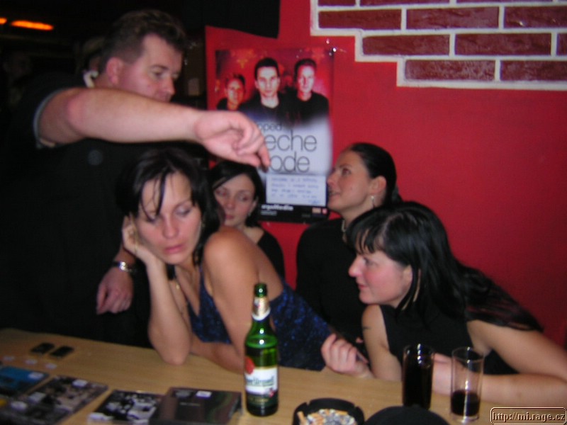 DSCN7918.JPG
