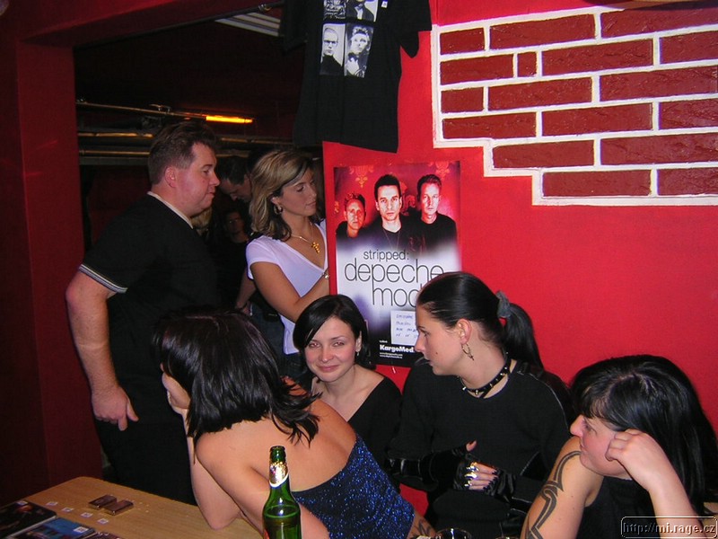 DSCN7919.JPG