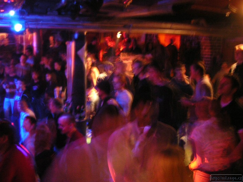 DSCN7924.JPG